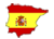 MULTISERVICIOS LALY - Espanol